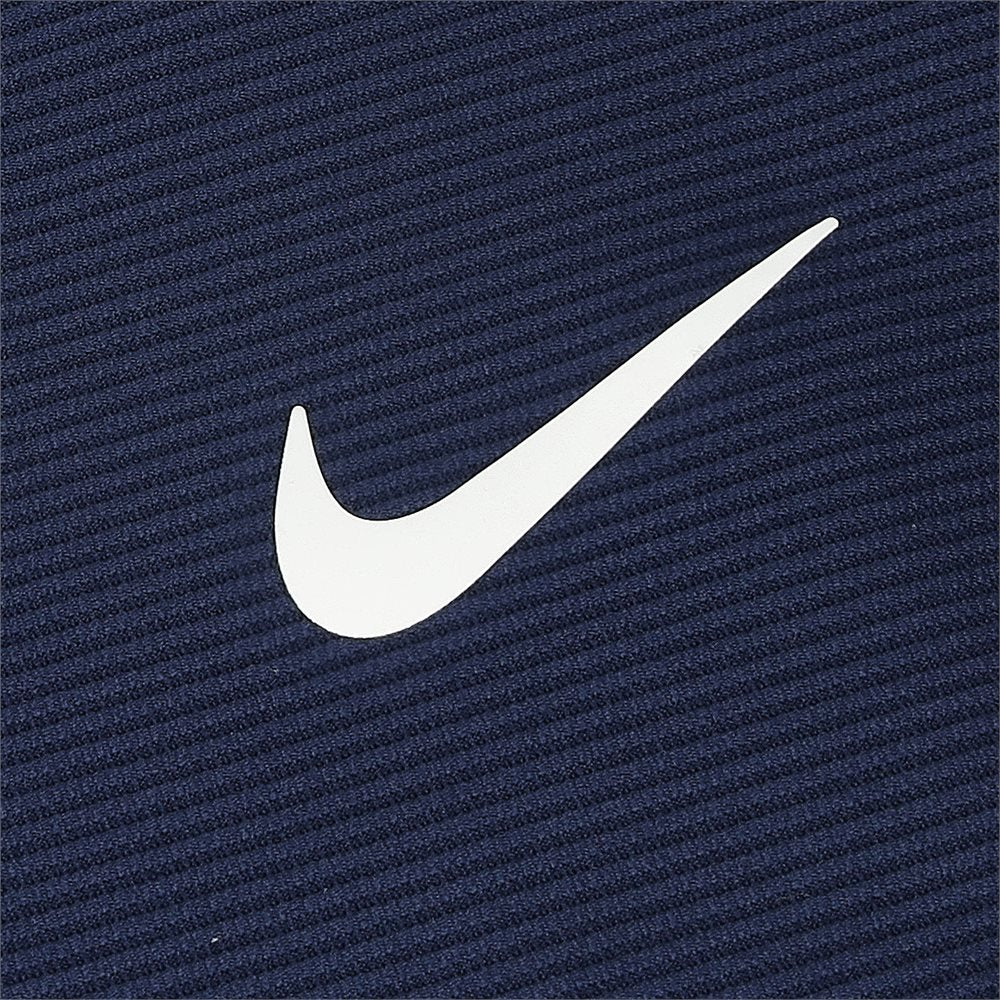 Tour Dri-FIT Texture Blade Collar Polo