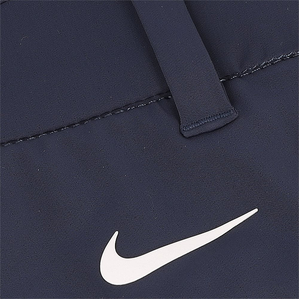 Women's Dri-FIT Victory 5" Shorts