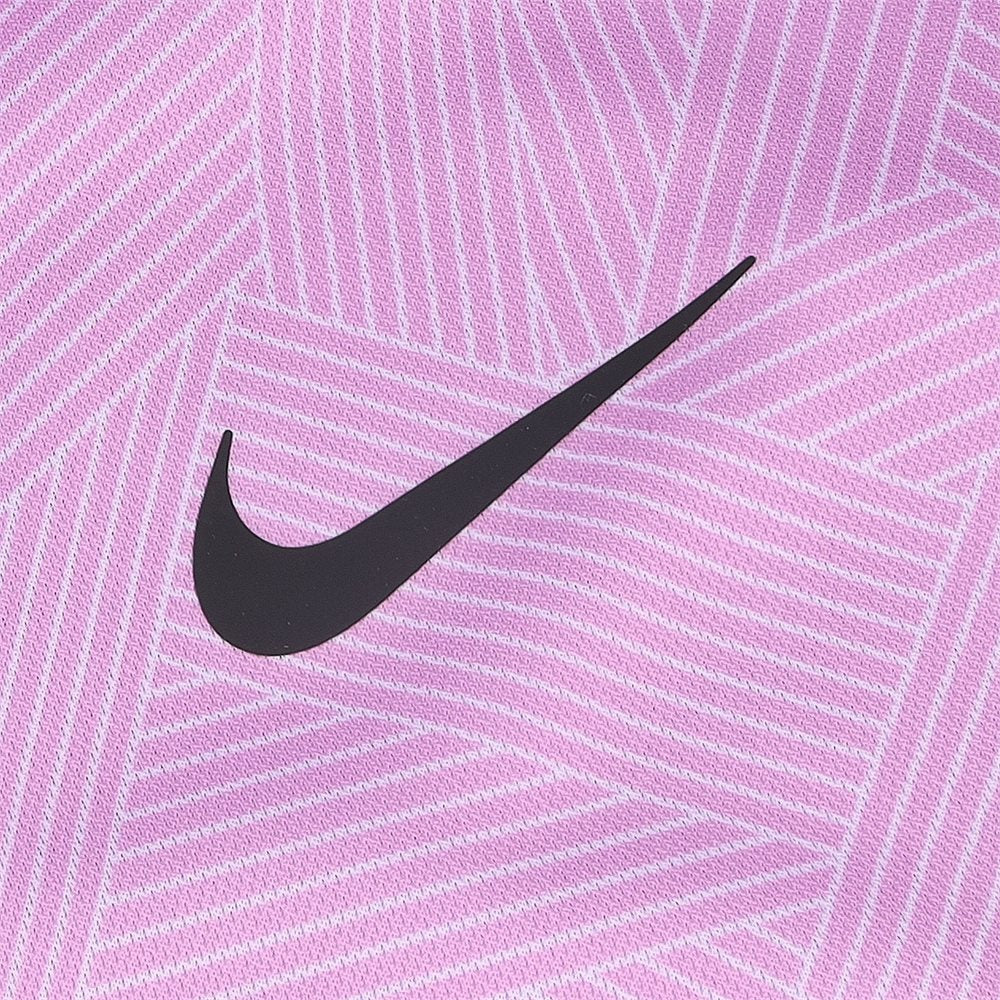 Victory+ Dri-FIT Cross Hatch Golf Polo