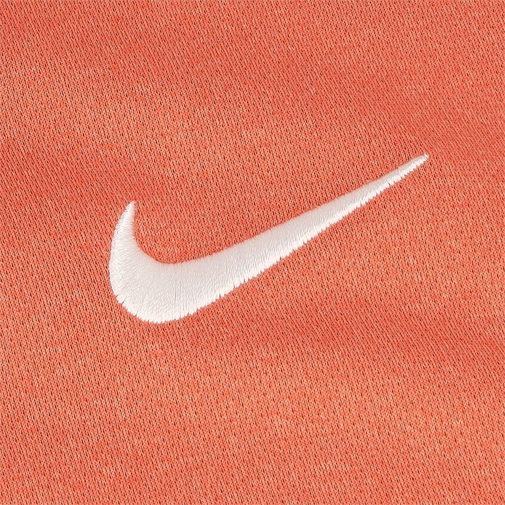 Dri-FIT Victory+ Heather Golf Polo