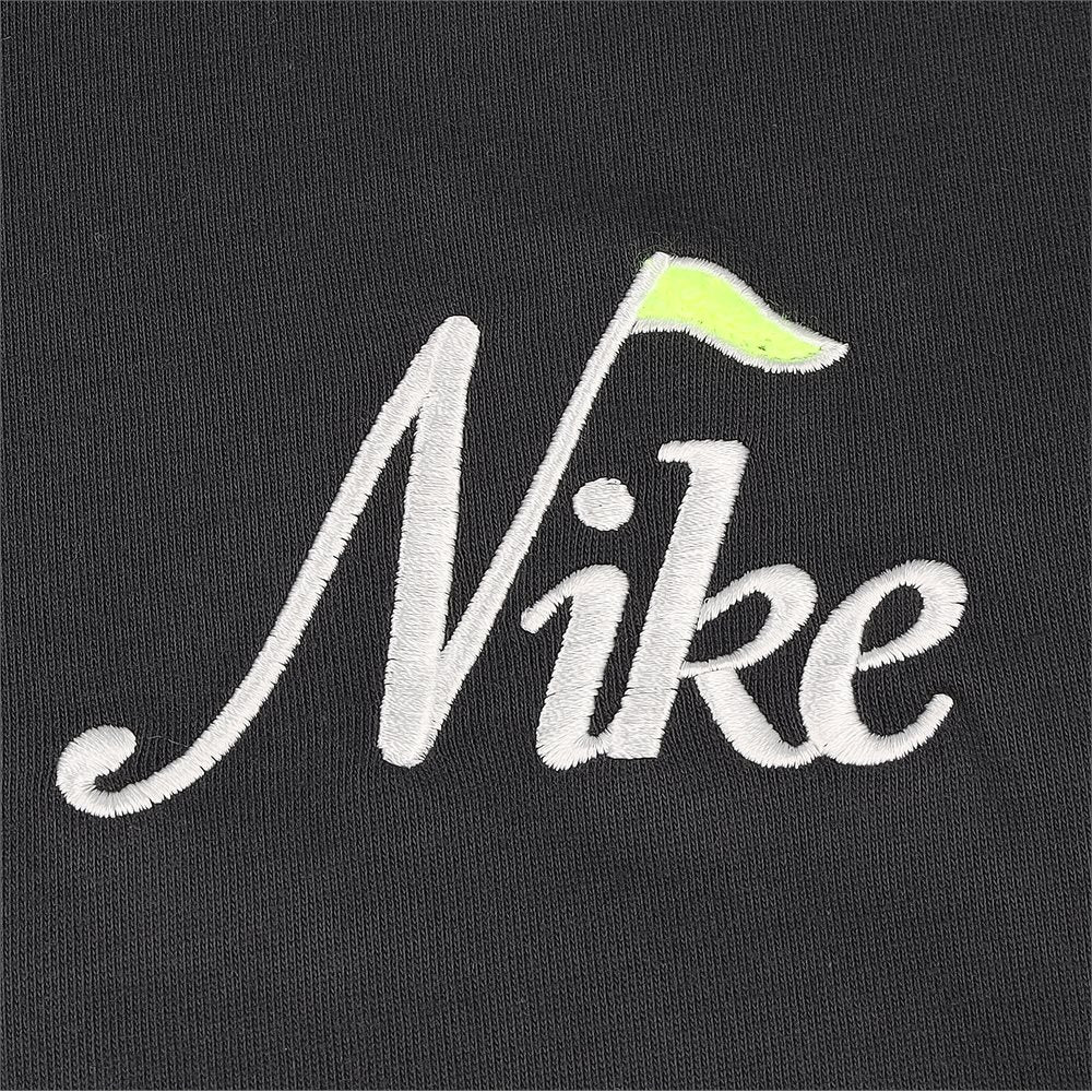 Golf OC 2 SU24 Shirt