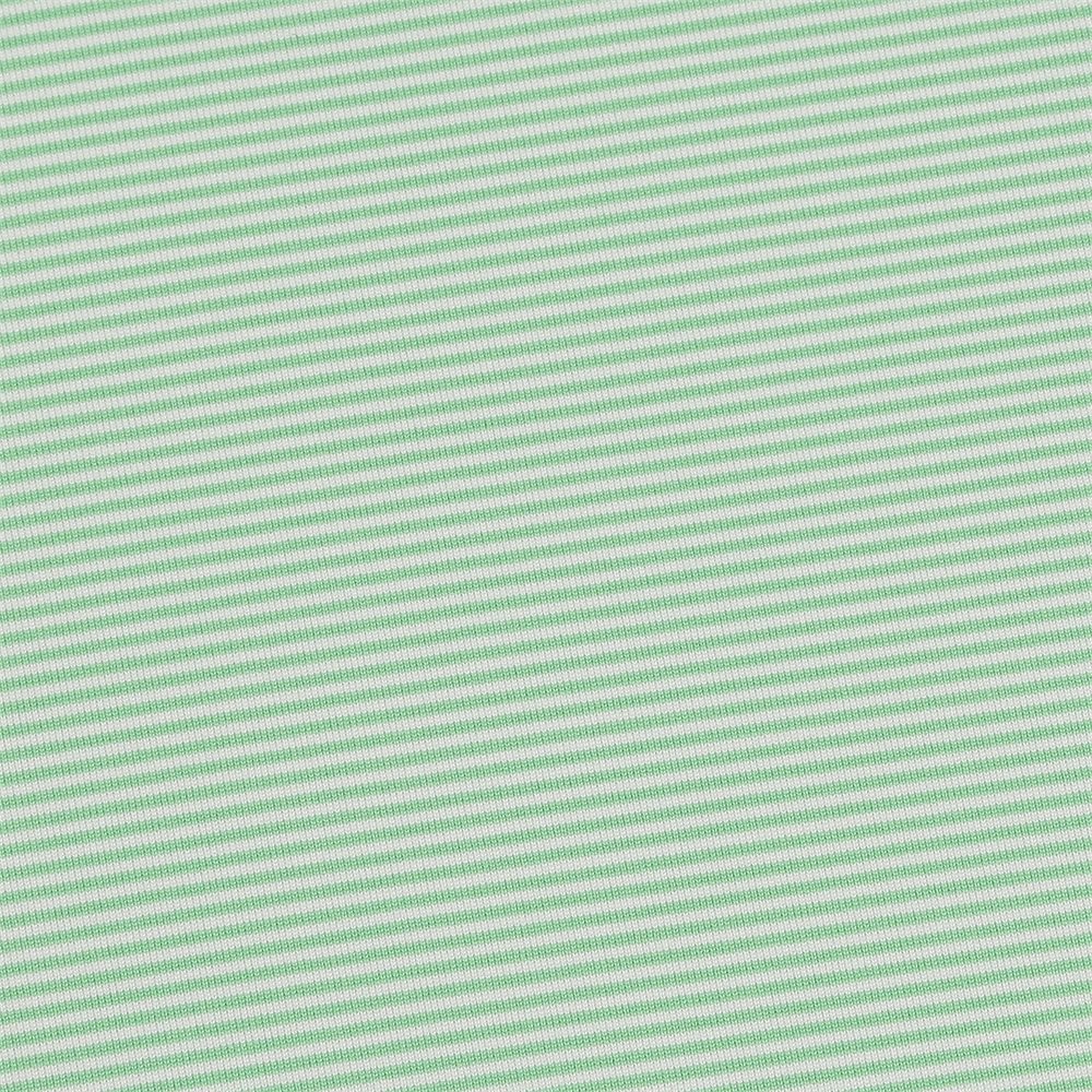 Jubilee Performance Jersey Polo