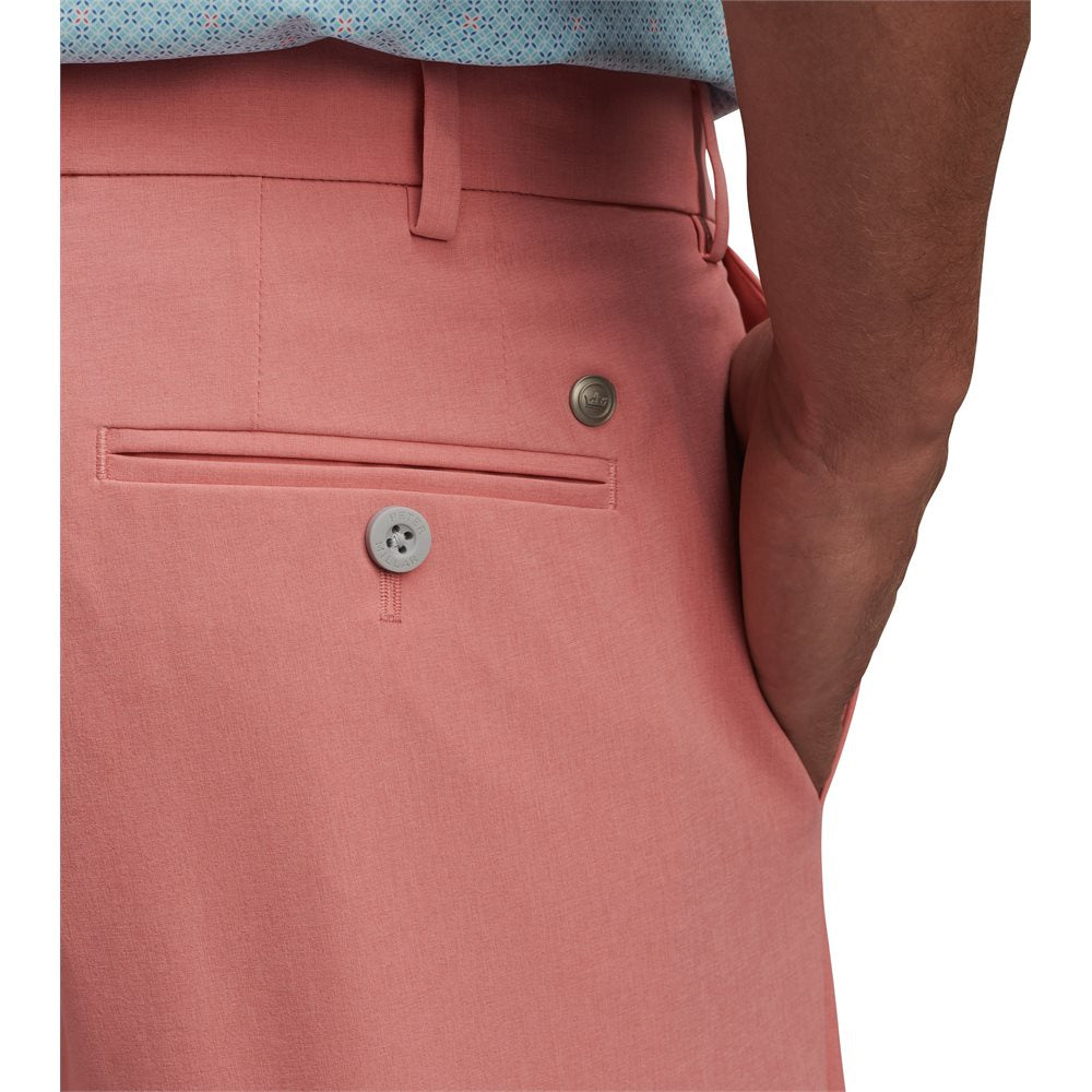 Surge Performance Shorts