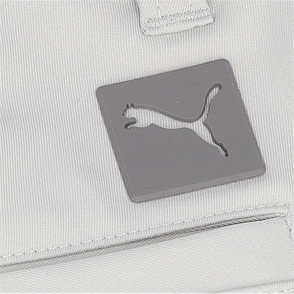 Boys' Stretch Shorts