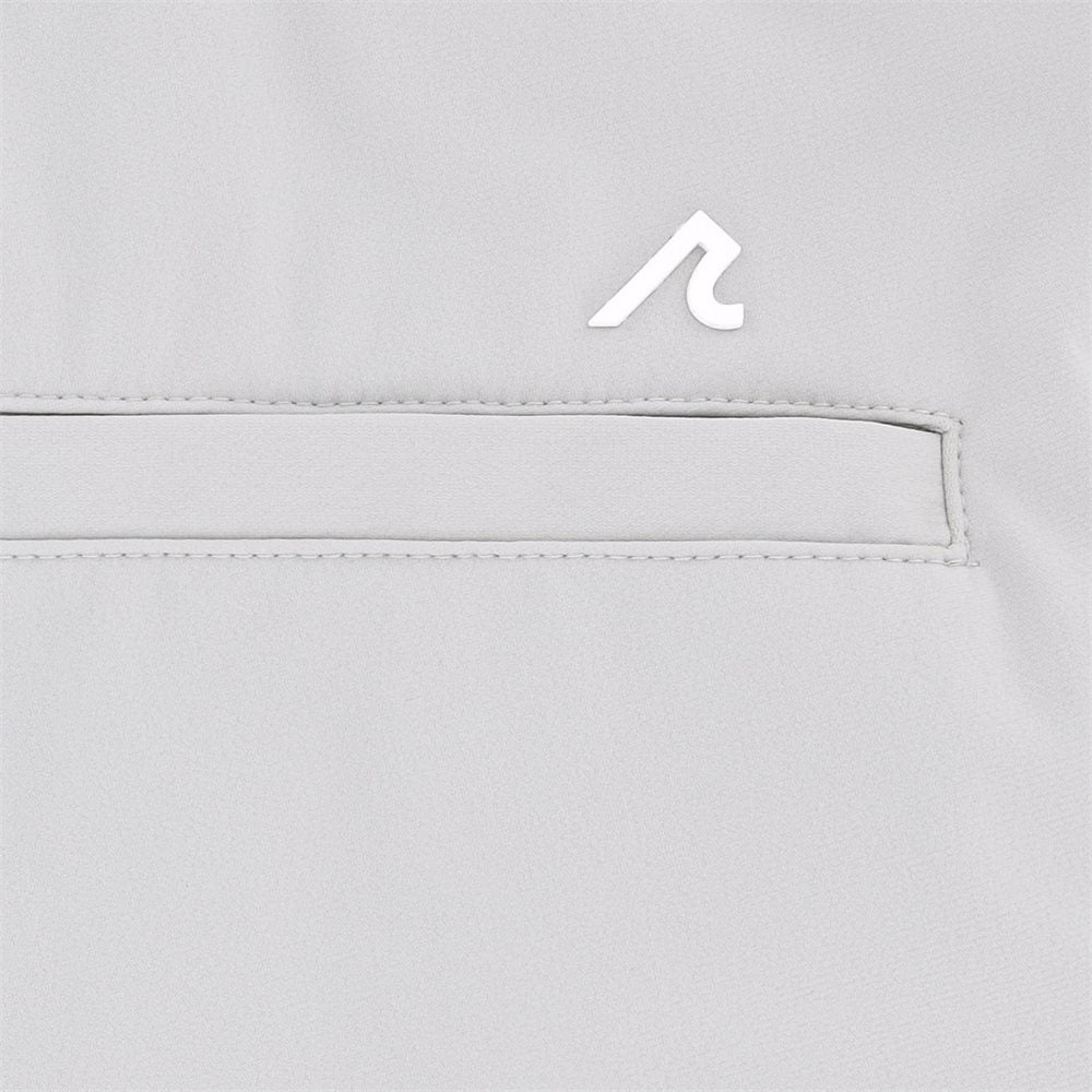 Hanover Pull-On Shorts