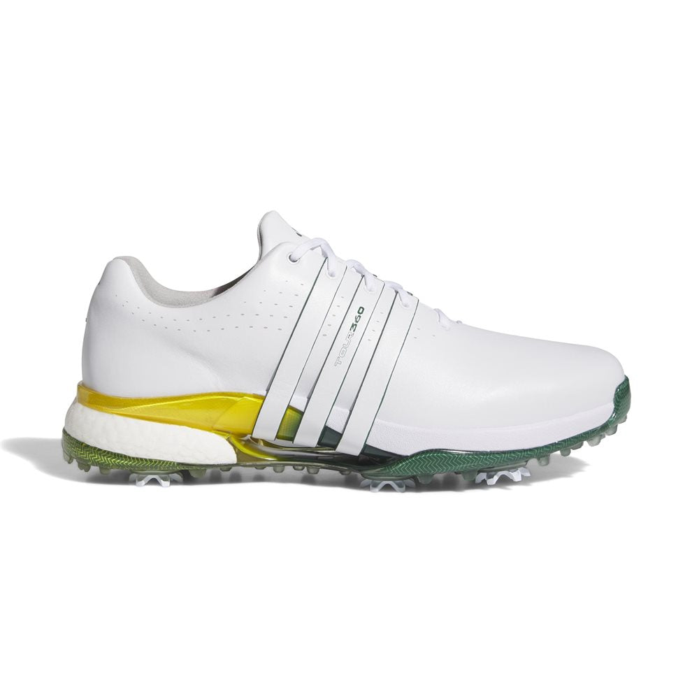 Tour360 24 Golf Shoes