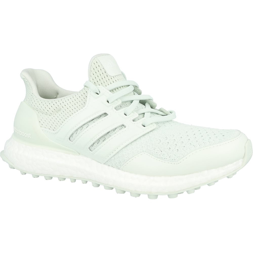 Ultraboost Spikeless Golf Shoes