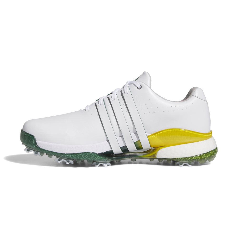 Tour360 24 Golf Shoes