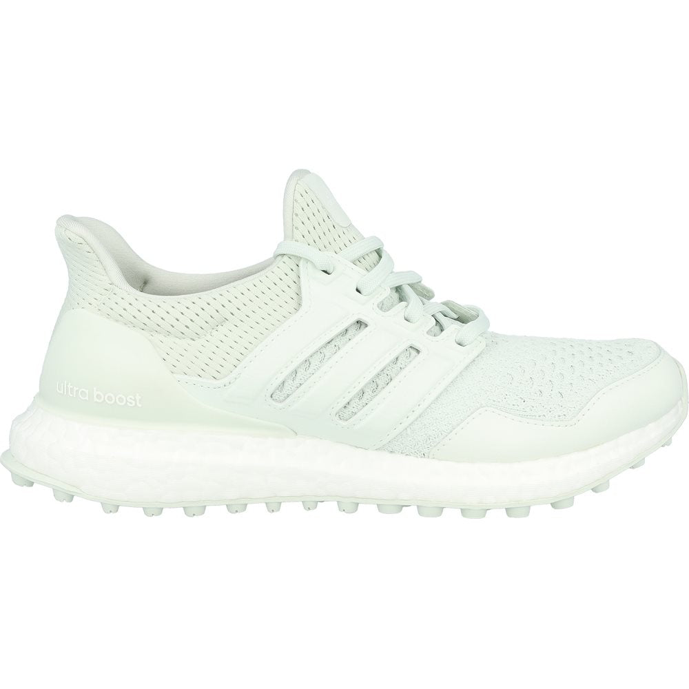 Ultraboost Spikeless Golf Shoes