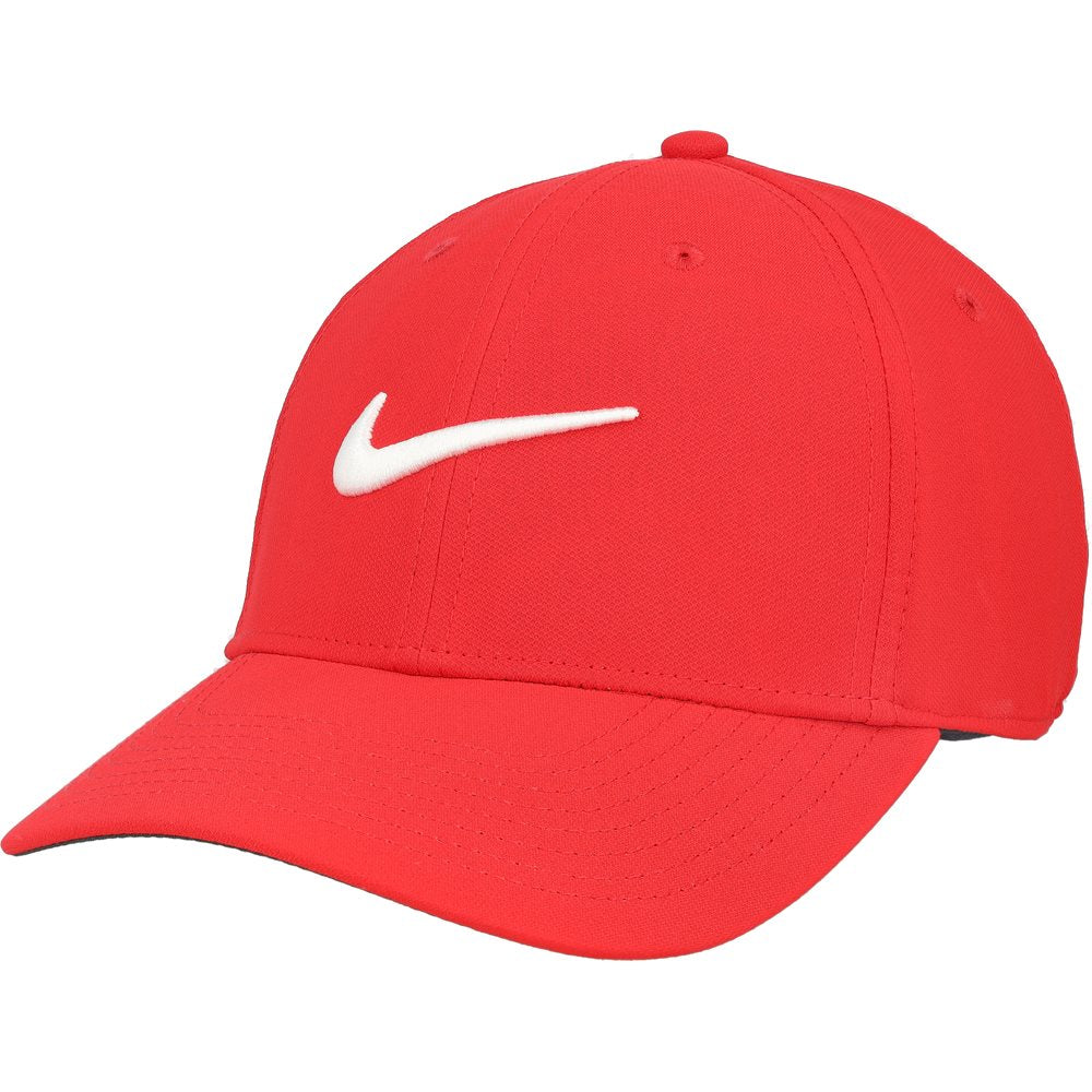 Dri-FIT Club Swoosh Hat