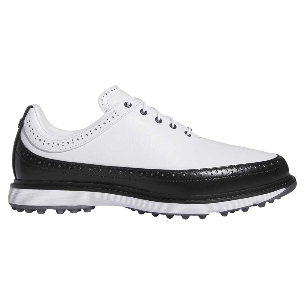 MC80 Spikeless Golf Shoes