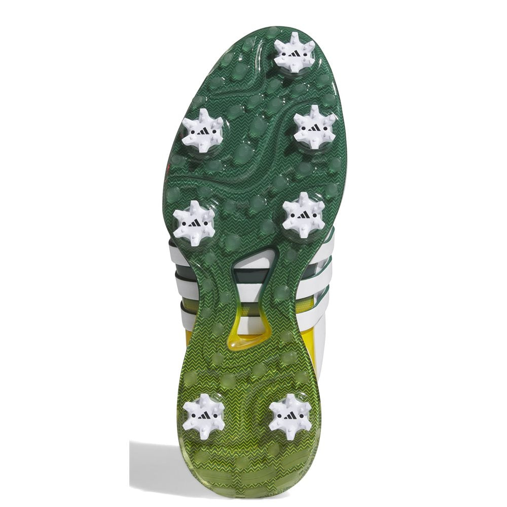 Tour360 24 Golf Shoes