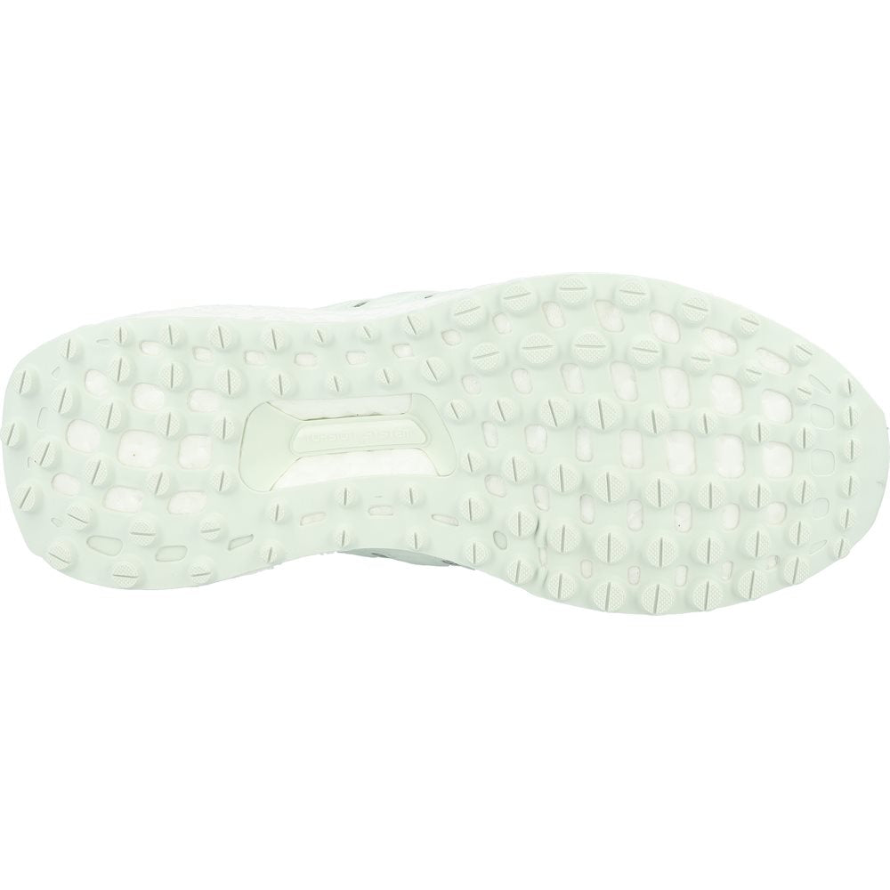 Ultraboost Spikeless Golf Shoes