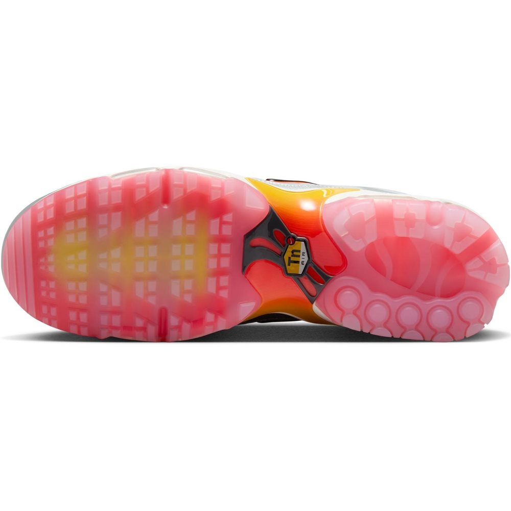 NRG Air Max Plus G Spikeless Golf Shoes - Summer Commemorative