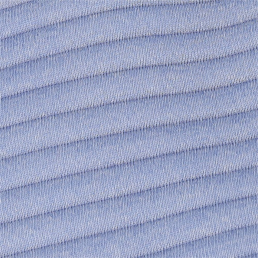 Ultimate365 DWR Textured Pullover