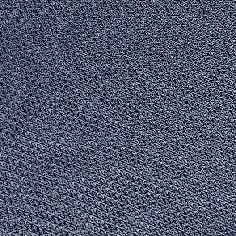Ultimate365 Textured 1/4 Zip Pullover