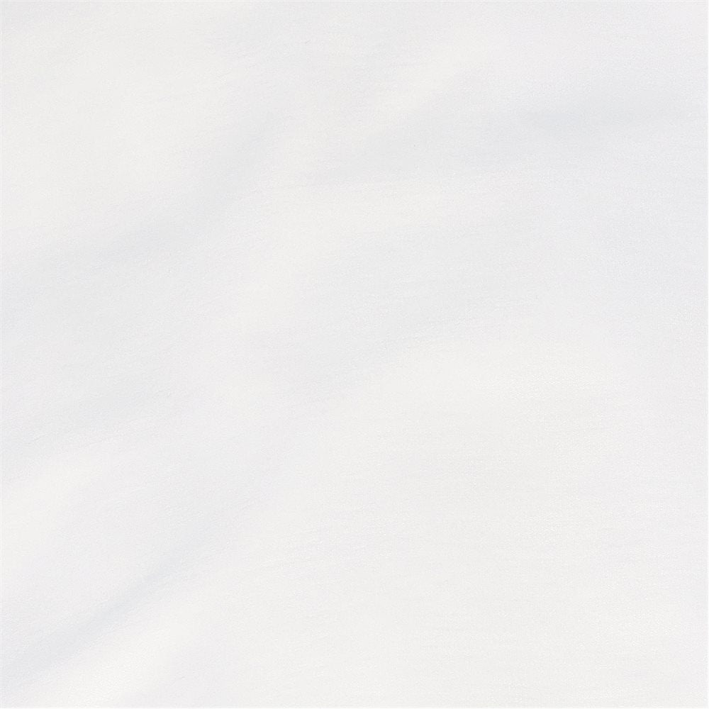 Women's Ultimate365 Tour Pleated Skort