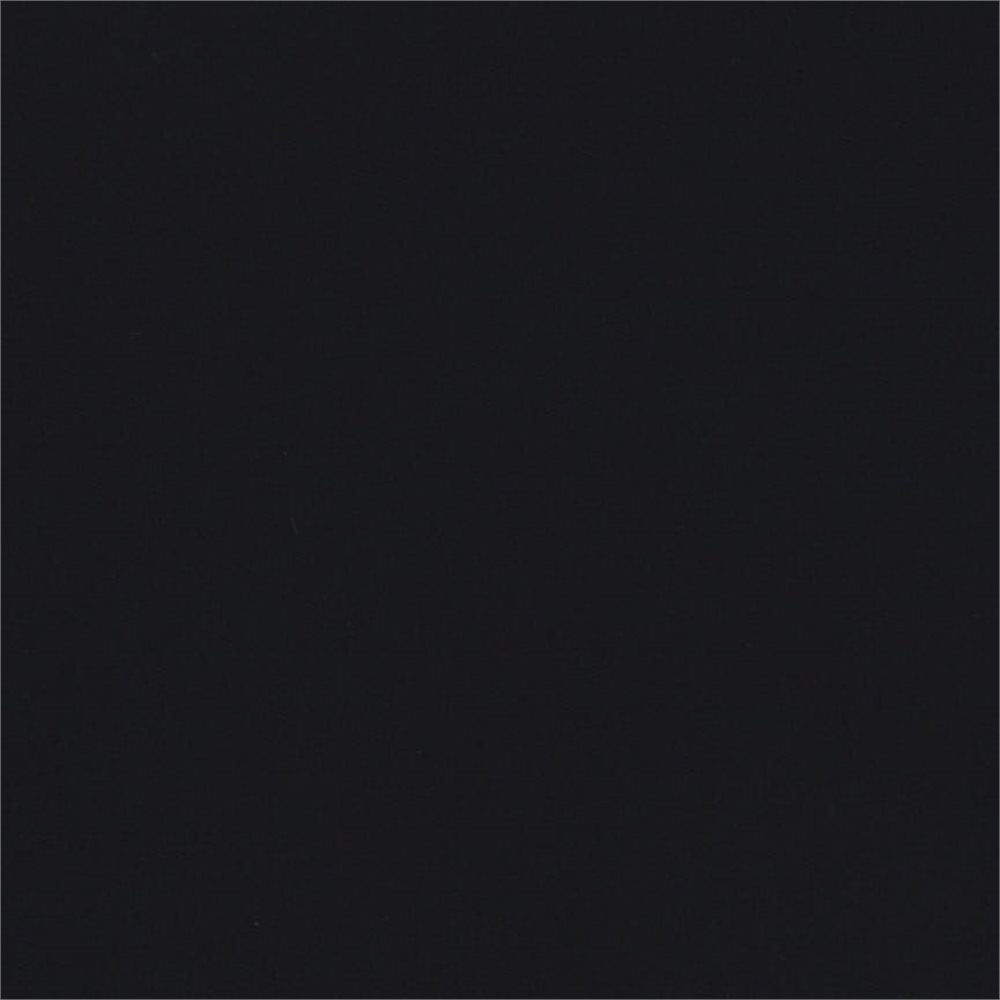 Lightweight Solid 1/4 Zip Mid Layer