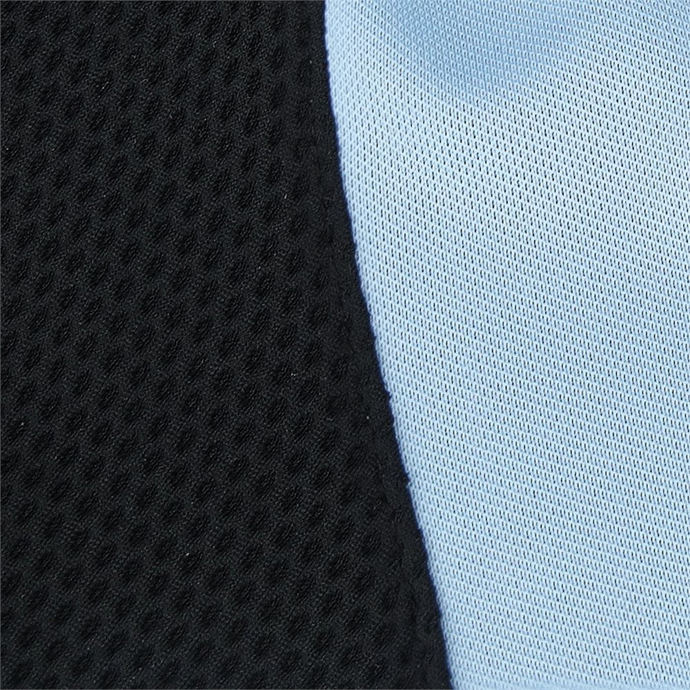 Massimo Breathable Polo