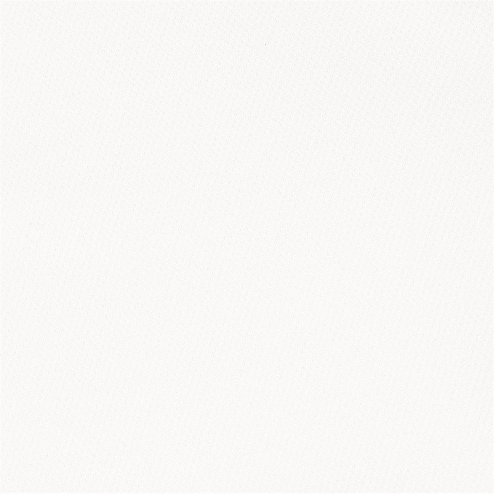 Boys' Dri-FIT Victory Golf Polo