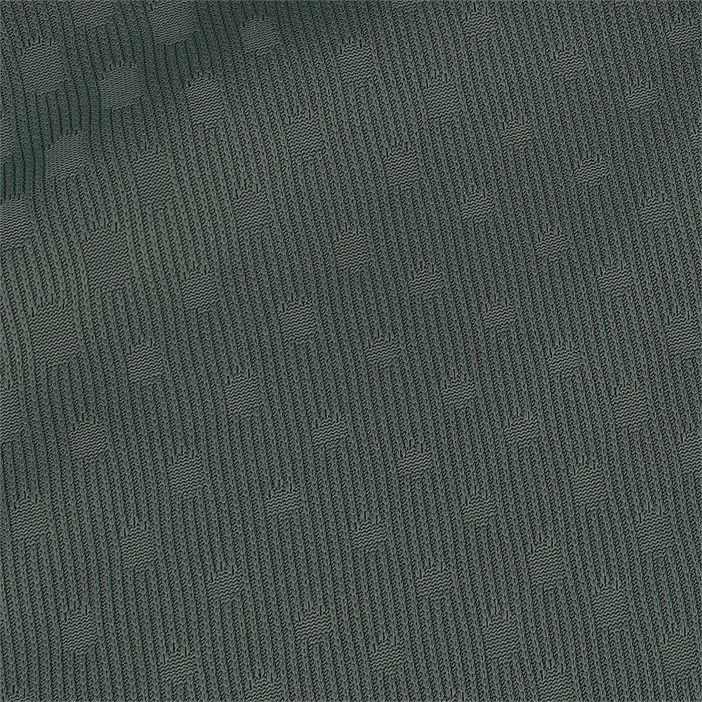 Women's Dri-FIT ADV Tour Sleeveless Polo