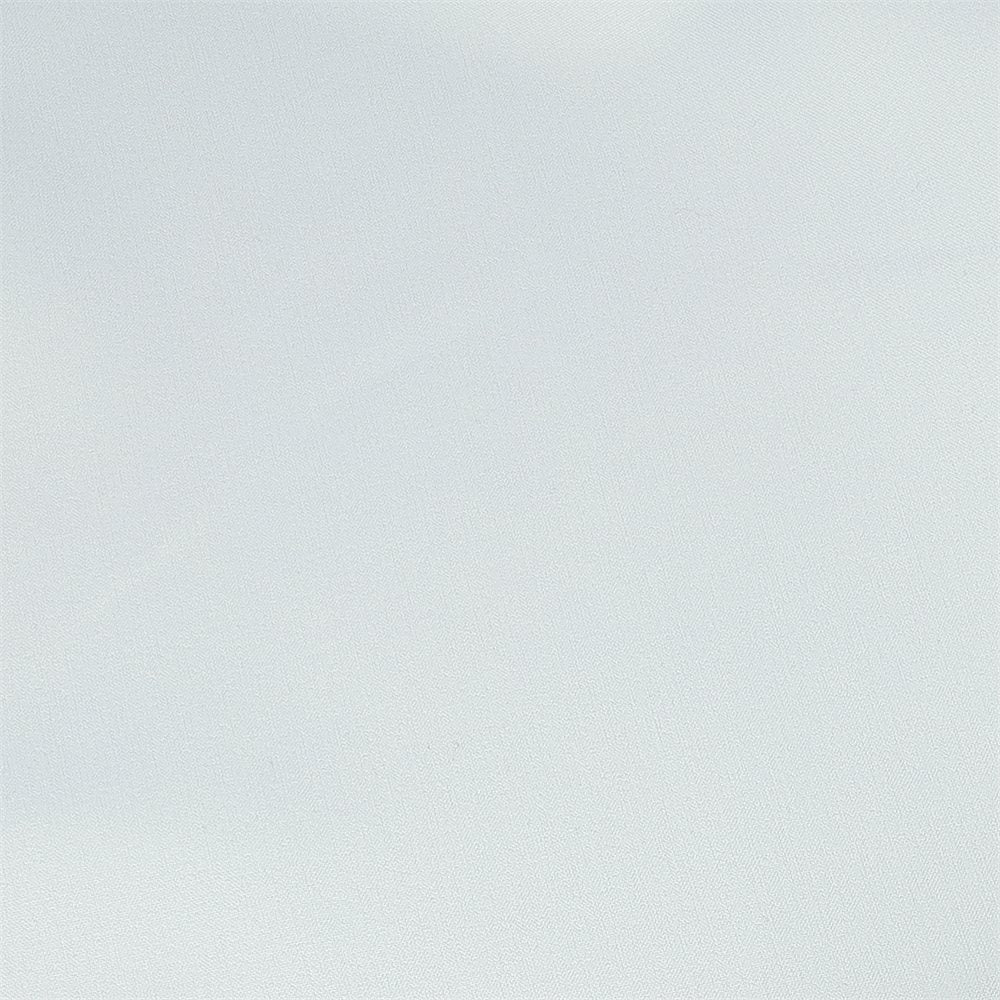 Dri-FIT Vapor Slim-Fit Golf Pants