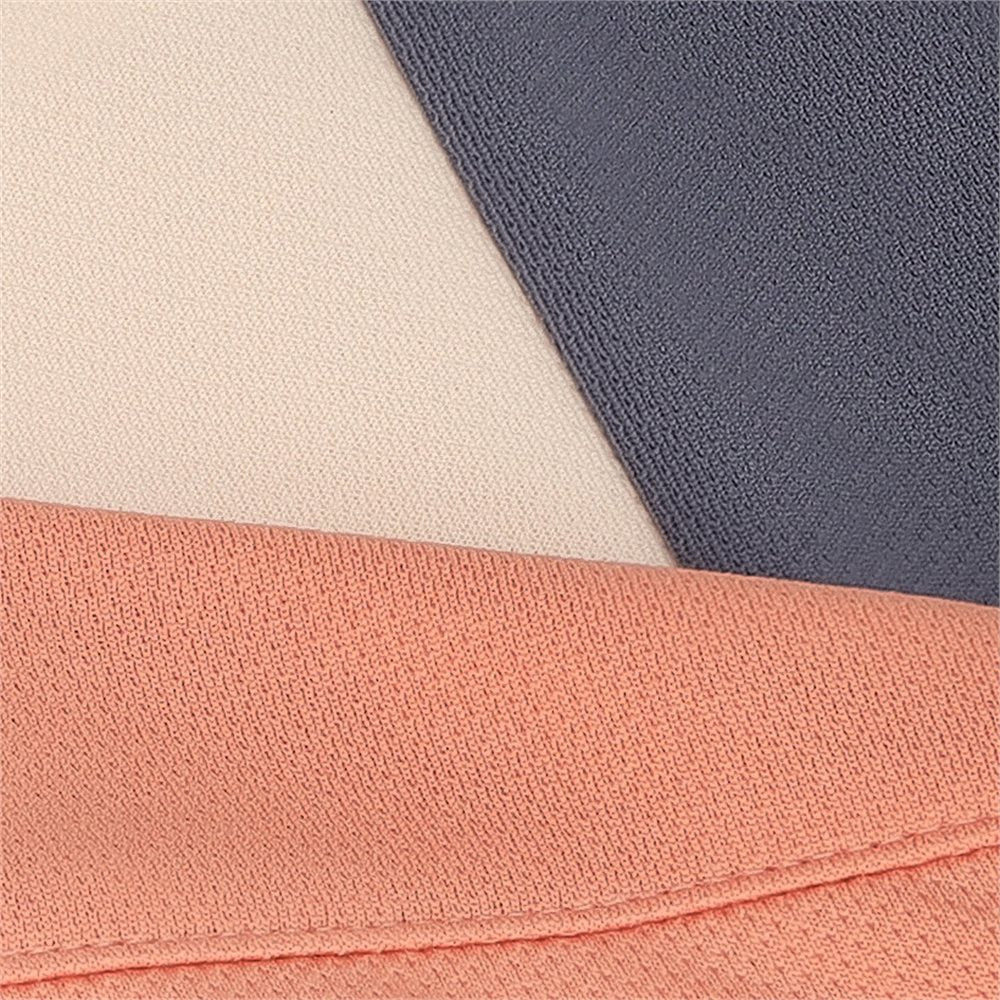 Dri-FIT Victory+ Color Block Golf Polo