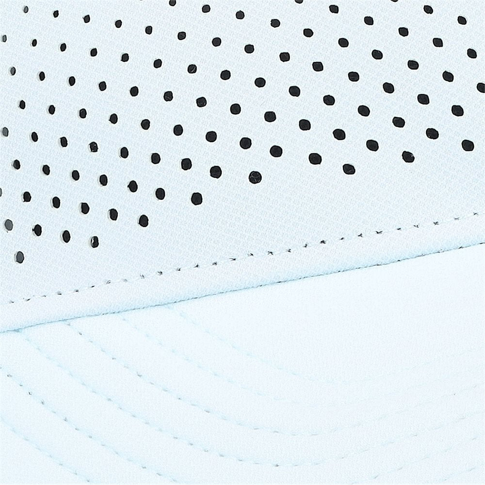 Dri-FIT Advanced Rise Structured Aerobill Swoosh Flex Perf Hat