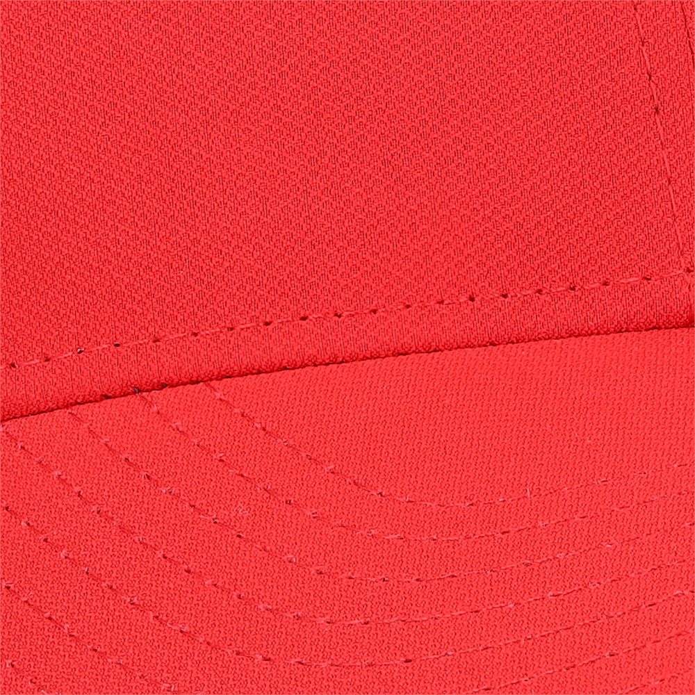 Dri-FIT Club Swoosh Hat