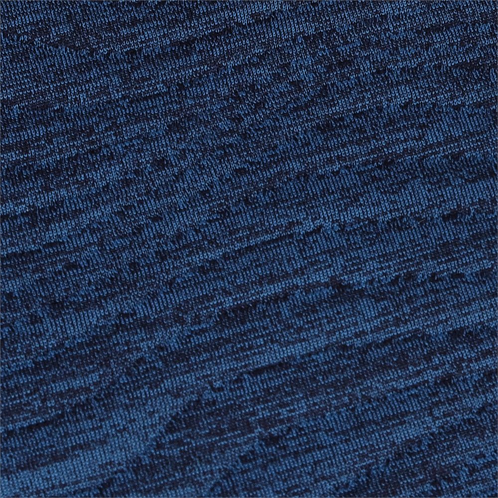 Dri-FIT Tour Quilted Long Sleeve Crew