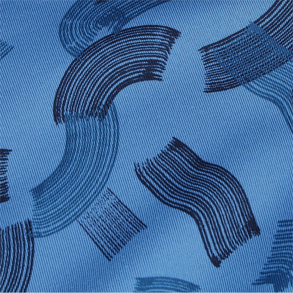 Dri-FIT Tour Micro Print Golf Polo