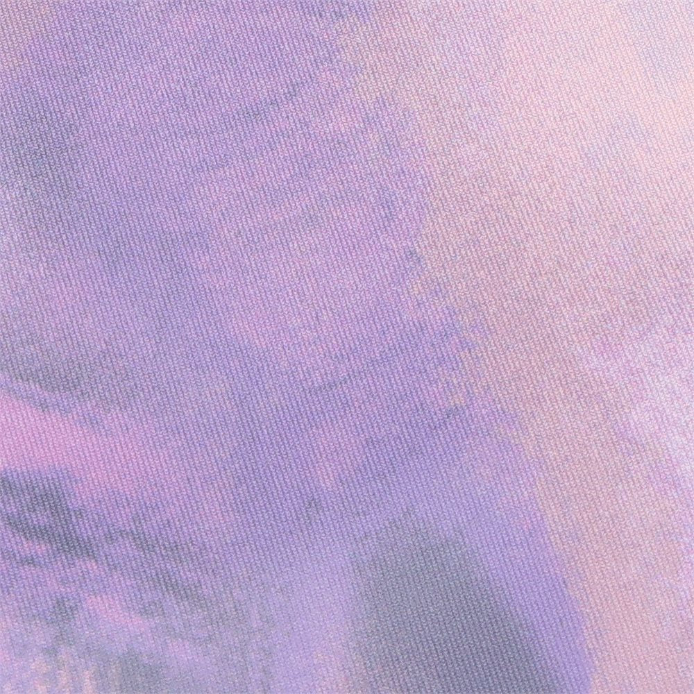 Dri-FIT Tour Ombre Print Golf Polo