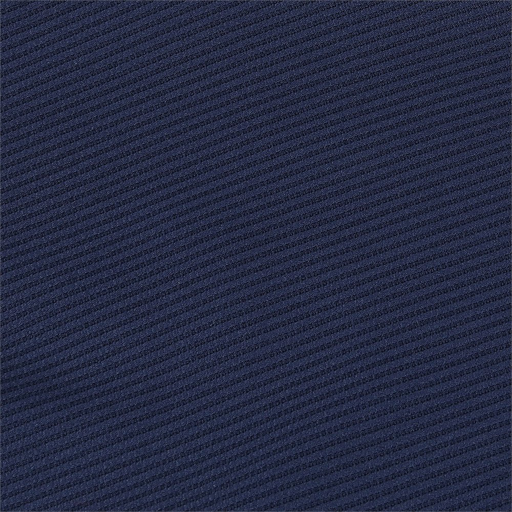 Tour Dri-FIT Texture Blade Collar Polo