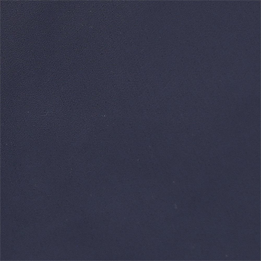 Women's Dri-FIT Victory 5" Shorts