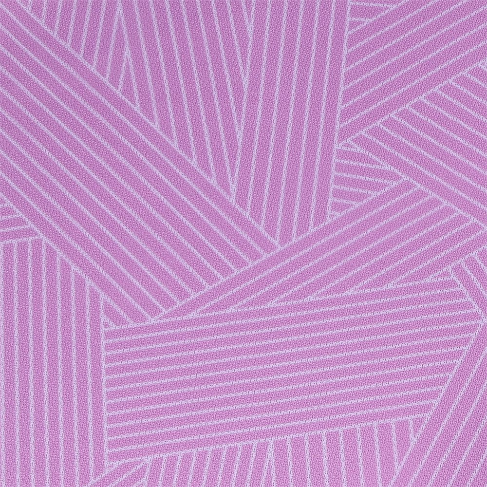 Victory+ Dri-FIT Cross Hatch Golf Polo