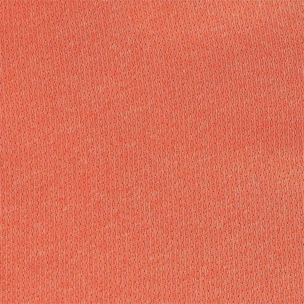 Dri-FIT Victory+ Heather Golf Polo