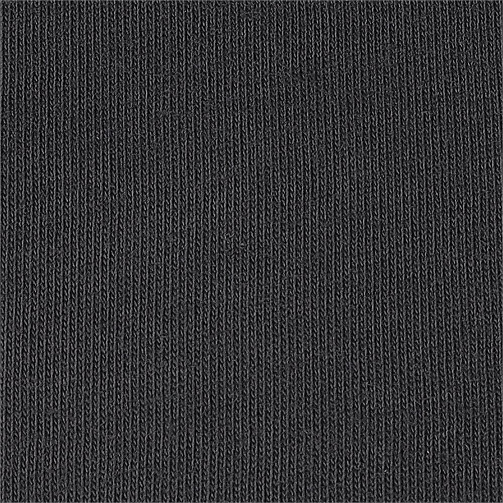 Golf OC 2 SU24 Shirt