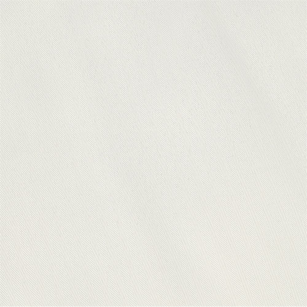 Tour Chino Shorts - 10"