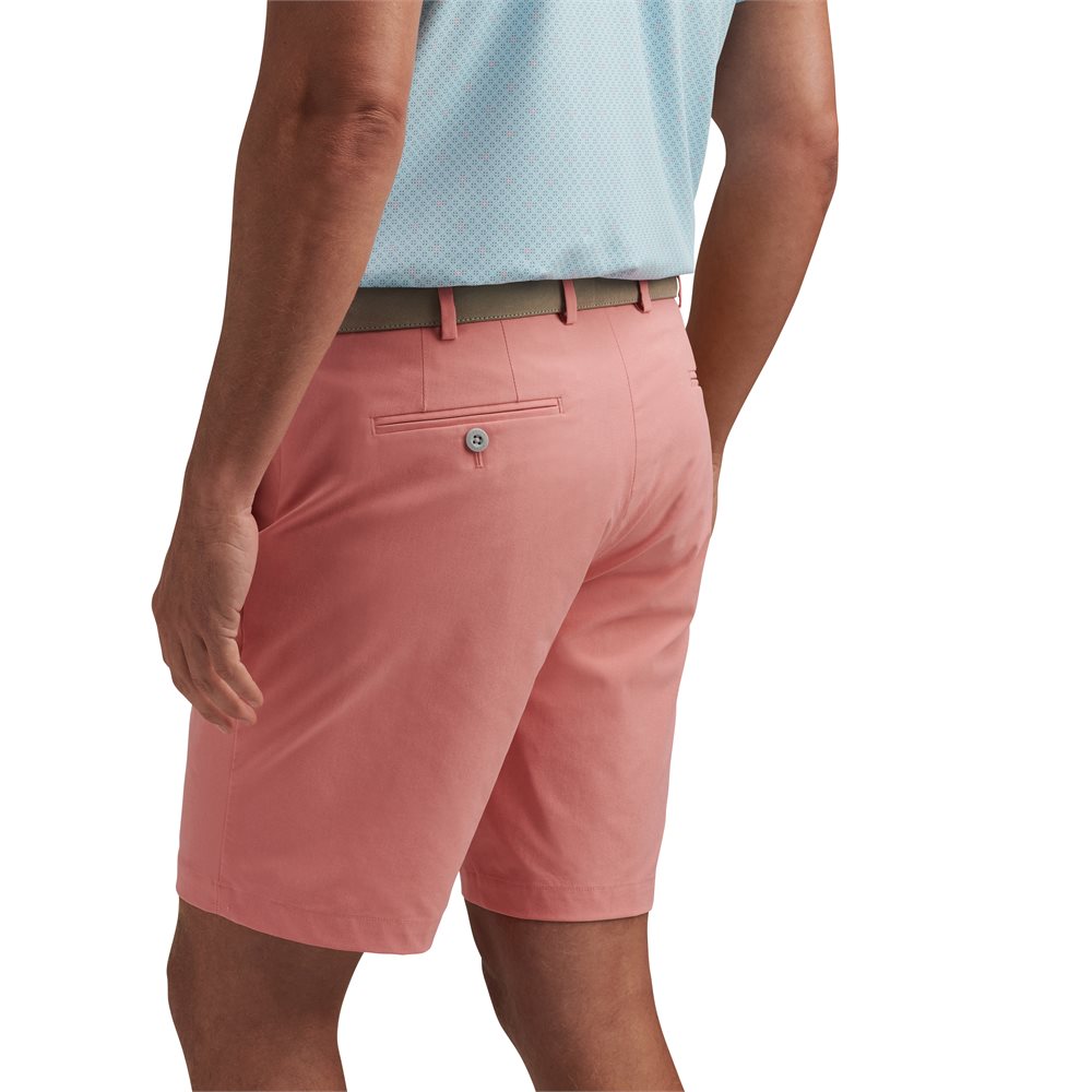 Surge Performance Shorts