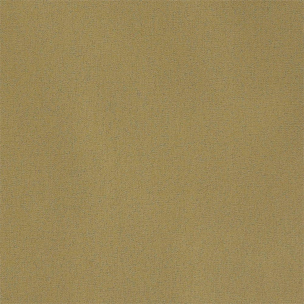 101 South Golf Shorts