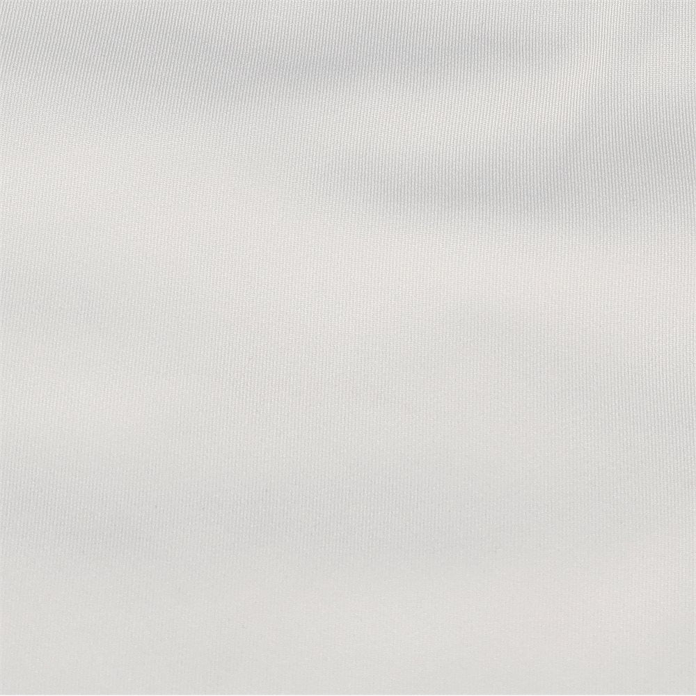 Boys' Stretch Shorts