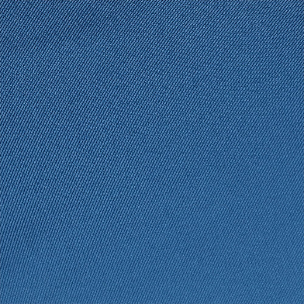 Cadman Polo