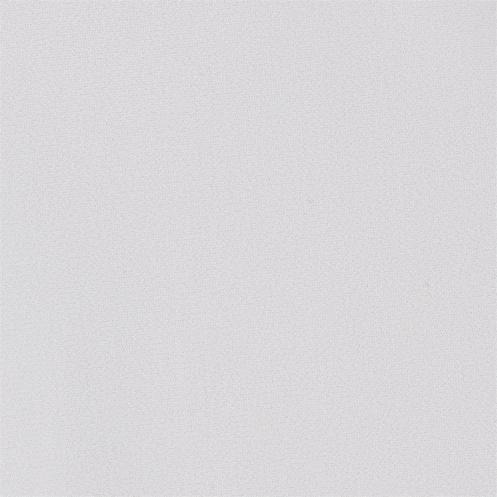 Hanover Pull-On Shorts