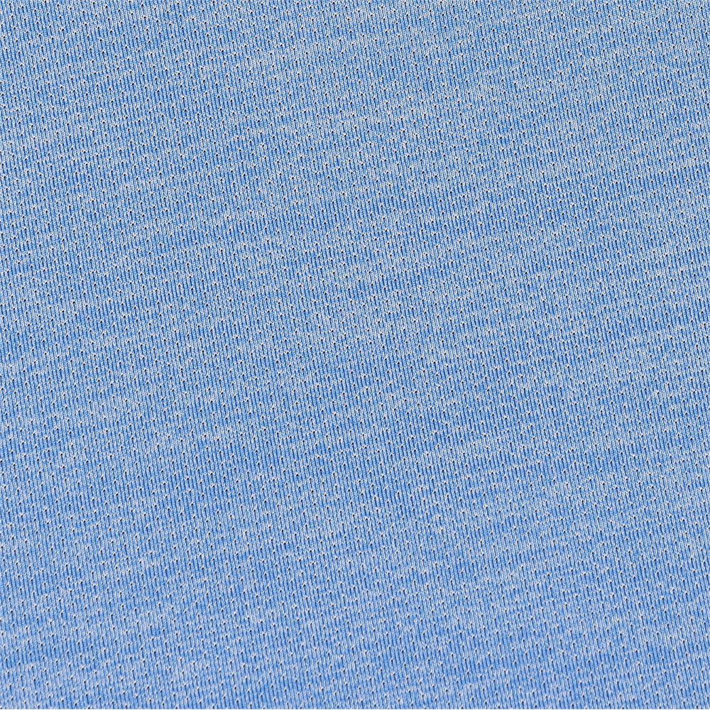 Micro Mesh Performance Long Sleeve Shirt