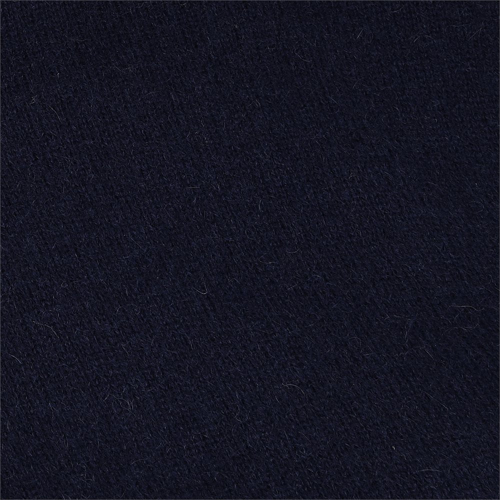 Women's Washable Cashmere Sweater