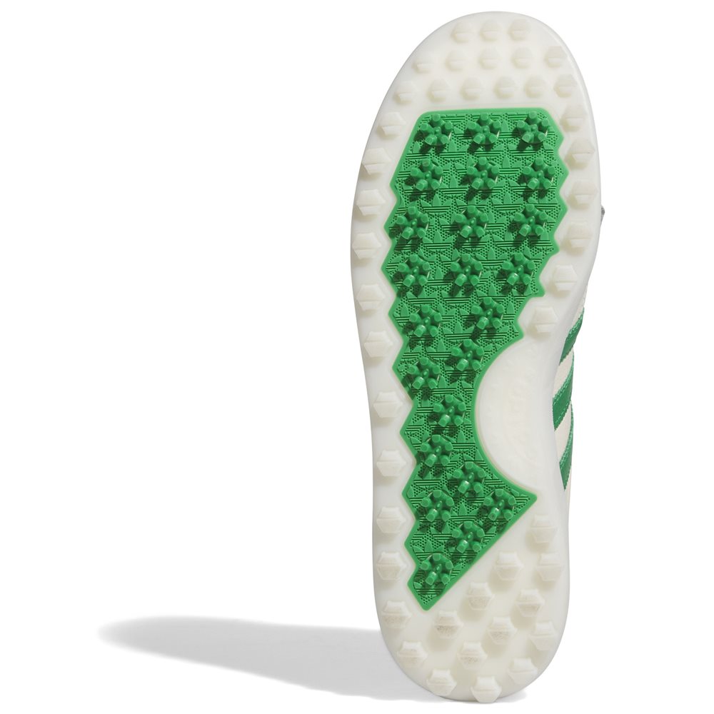 Coursecup w/ Kiltie Spikeless Golf Shoes