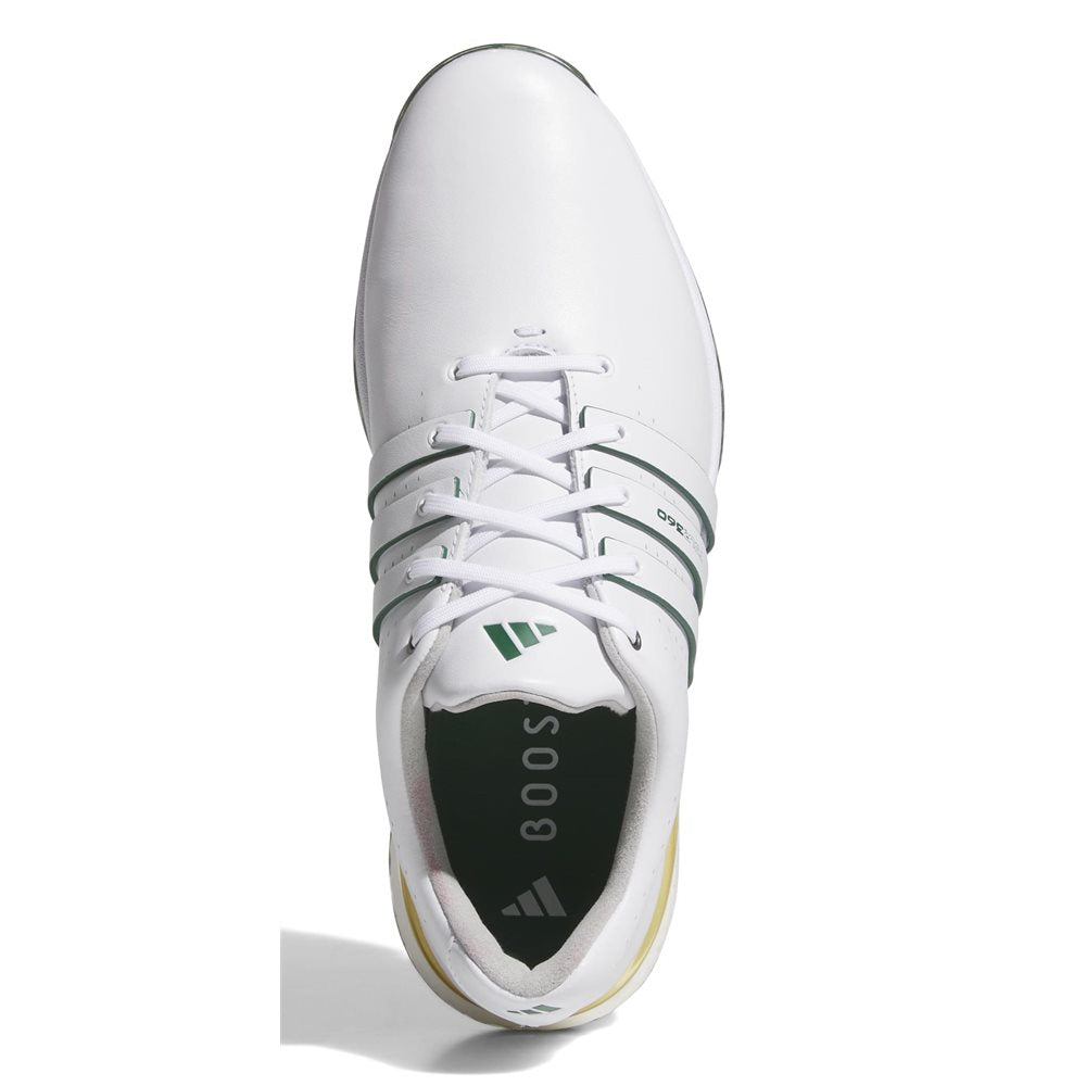 Tour360 24 Golf Shoes