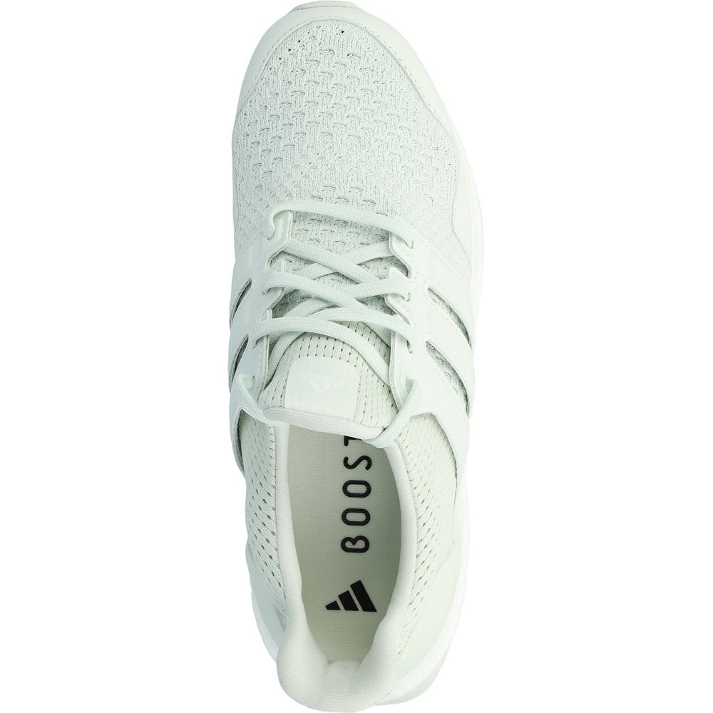 Ultraboost Spikeless Golf Shoes