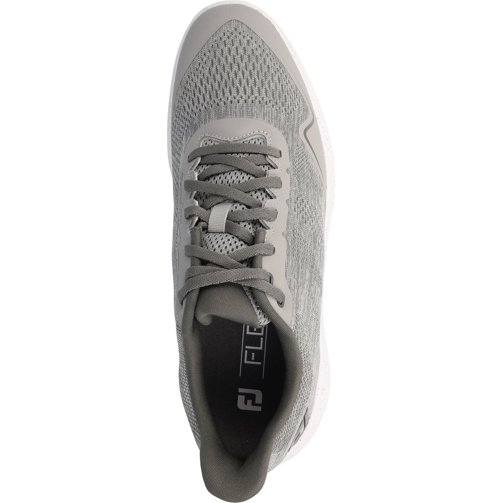 Flex Spikeless Golf Shoes - Previous Season