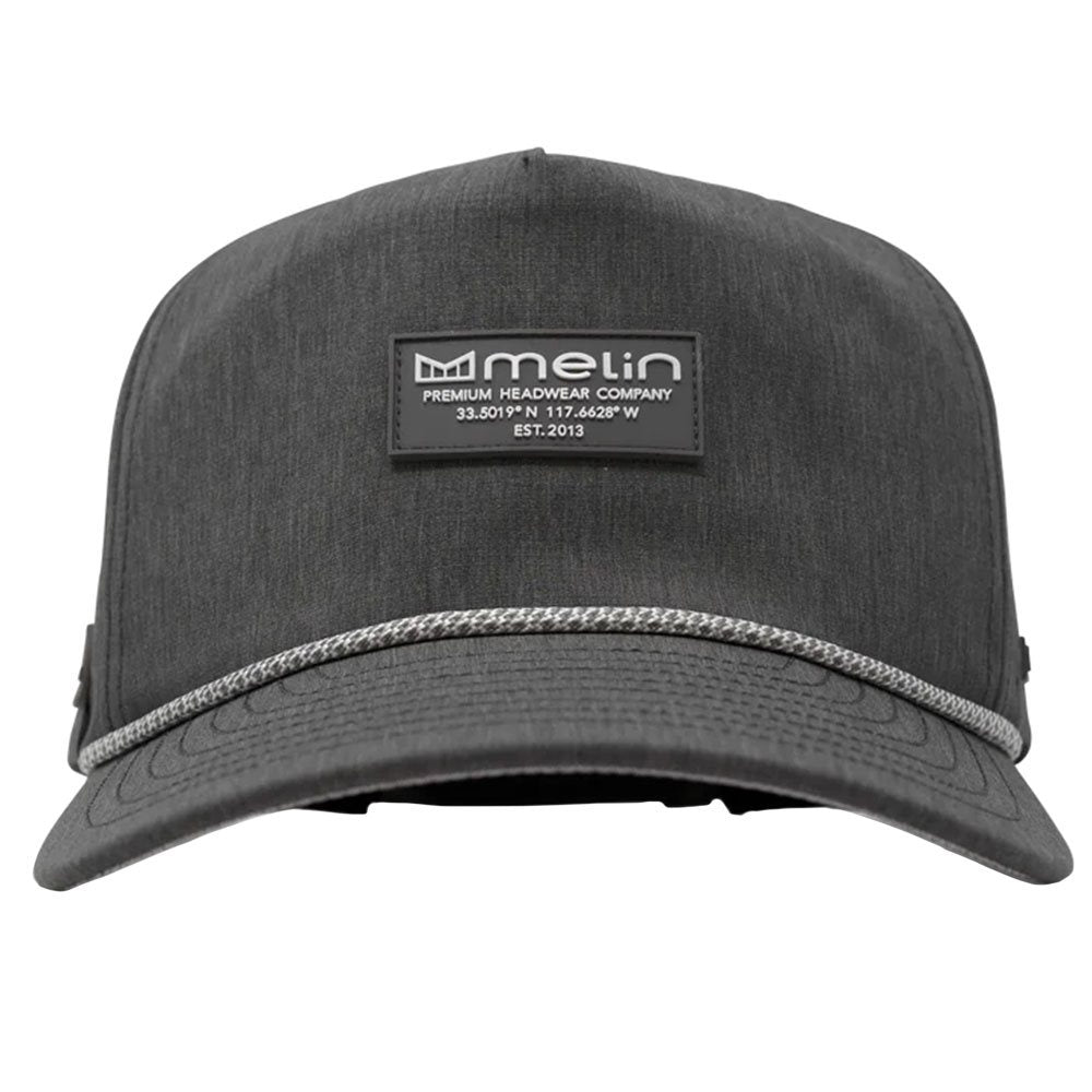 Hydro Coronado Brick Hat - Fairway Styles